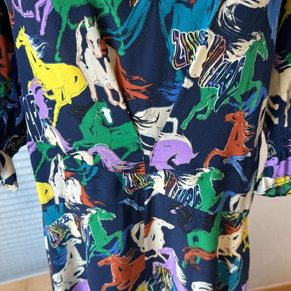 Zadig & Voltaire - Picture 6 of 15